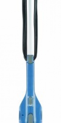 BISSELL 3106L Featherweight Refresh Stick Vacuum BISSELL 3106L Featherweight Refresh Stick Vacuum