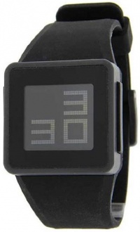 Nixon Newton Digital Watch Nixon Newton Digital Watch