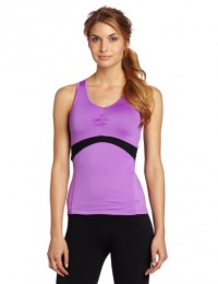Champion Women's Shape Long Top Champion Women's Shape Long Top