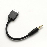 FiiO L5 Line Out Dock (LOD) Cable For Sony Walkman FiiO L5 Line Out Dock (LOD) Cable For Sony Walkman