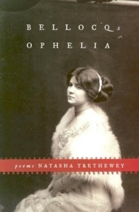 Bellocq's Ophelia: Poems Bellocq's Ophelia: Poems