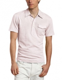 Original Penguin Men's The Slub Jack Slim Fit Shirt Original Penguin Men's The Slub Jack Slim Fit Shirt