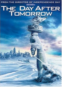 The Day After Tomorrow (Widescreen Edition) The Day After Tomorrow (Widescreen Edition)
