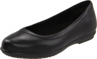 Crocs Women's Grace Ballet Flat Crocs Women's Grace Ballet Flat