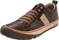 Caterpillar Men's Neder Lace-Up Sneaker Caterpillar Men's Neder Lace-Up Sneaker
