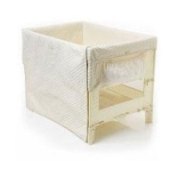 Arm's Reach Natural Original Co-Sleeper Arm's Reach Natural Original Co-Sleeper
