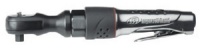 Ingersoll Rand 107XPA 3/8-inch Air Ratchet Ingersoll Rand 107XPA 3/8-inch Air Ratchet