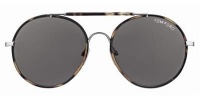 Tom Ford SAMUELE TF246 Sunglasses Color 12A Tom Ford SAMUELE TF246 Sunglasses Color 12A