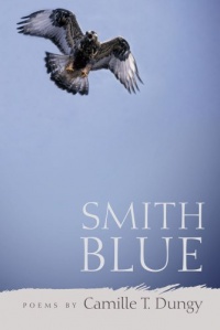 Smith Blue (Crab Orchard Series in Poetry) Smith Blue (Crab Orchard Series in Poetry)