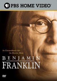 Benjamin Franklin Benjamin Franklin