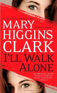 I'll Walk Alone: A Novel