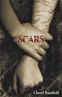 Scars Scars