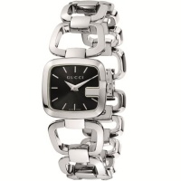 Gucci Women's YA125510 G-Gucci Watch Gucci Women's YA125510 G-Gucci Watch