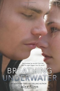 Breathing Underwater Breathing Underwater