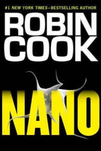 Nano Nano