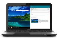 Toshiba C855-S5350 Laptop 15.6 Widescreen 6GB/640GB Toshiba C855-S5350 Laptop 15.6 Widescreen 6GB/640GB