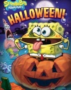 SpongeBob SquarePants - Halloween