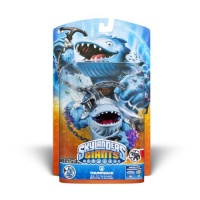 Activision Skylanders Giants Single Character Thumpback Activision Skylanders Giants Single Character Thumpback