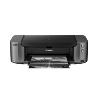 Canon PIXMA PRO-10 Color Professional Inkjet Photo Printer Canon PIXMA PRO-10 Color Professional Inkjet Photo Printer