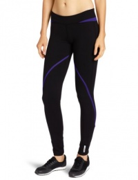 Asics Women's Leah Tight Asics Women's Leah Tight
