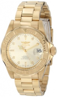 Invicta Men's 9010 Pro Diver Collection Automatic Watch Invicta Men's 9010 Pro Diver Collection Automatic Watch