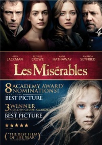 Les Misérables Les Misérables