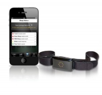 Zeo Sleep Manager Pro Zeo Sleep Manager Pro