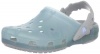 Crocs ChameleonsTM Sharks Clog (Toddler/Little Kid)