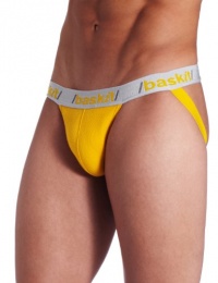 baskit Men's Action Cool Jock Strap baskit Men's Action Cool Jock Strap
