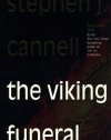 The Viking Funeral: A Shane Scully Novel