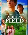 Abel's Field