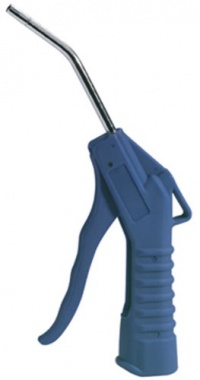 Campbell Hausfeld MP5143 Pistol Grip Blowgun Campbell Hausfeld MP5143 Pistol Grip Blowgun