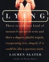 Lying: A Metaphorical Memoir