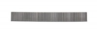 DEWALT DBN18063 Heavy Duty 5/8-Inch, 18 Gauge Brad Nails (5000-Pack) DEWALT DBN18063 Heavy Duty 5/8-Inch, 18 Gauge Brad Nails (5000-Pack)