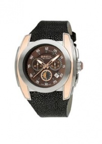 Breil Milano Men's Mediterraneo Time watch #BW0380 Breil Milano Men's Mediterraneo Time watch #BW0380