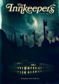 The Innkeepers The Innkeepers