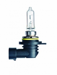 Philips HIR2 9012 Standard Halogen Headlight Bulb, Pack of 1 Philips HIR2 9012 Standard Halogen Headlight Bulb, Pack of 1