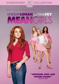 Mean Girls Mean Girls