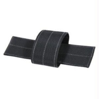 Maxpedition Universal CCW Holster (Black) Maxpedition Universal CCW Holster (Black)