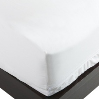 Allersoft 100-Percent Cotton Dust Mite & Allergy Control Queen 9-Inch Deep Mattress Protector Allersoft 100-Percent Cotton Dust Mite & Allergy Control Queen 9-Inch Deep Mattress Protector
