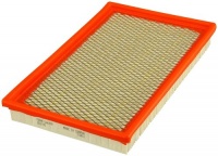 Fram CA4309 Extra Guard Rigid Panel Air Filter Fram CA4309 Extra Guard Rigid Panel Air Filter