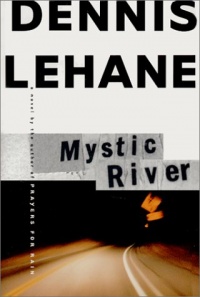 Mystic River Mystic River