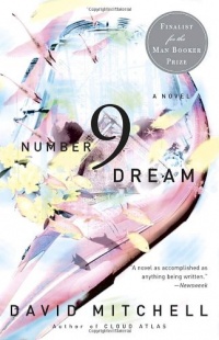 Number9Dream Number9Dream