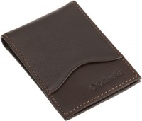 Columbia Mens Front Pocket Wallet Columbia Mens Front Pocket Wallet
