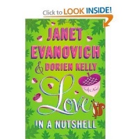Love in a Nutshell Love in a Nutshell