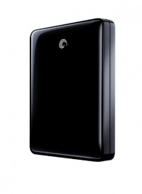 Seagate FreeAgent GoFlex 1.5 TB USB 3.0 Ultra-Portable External Hard Drive in Black STAA1500100 Seagate FreeAgent GoFlex 1.5 TB USB 3.0 Ultra-Portable External Hard Drive in Black STAA1500100