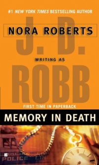Memory in Death Memory in Death