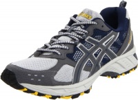 ASICS Men's GEL-Enduro 7 Running Shoe ASICS Men's GEL-Enduro 7 Running Shoe