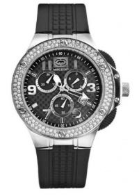Mark Ecko Men's E900 Collectors Edition Chronograph watch #E14532G1 Mark Ecko Men's E900 Collectors Edition Chronograph watch #E14532G1