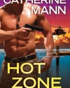 Hot Zone (Elite Force: That Others May Live)